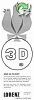 Lorenz 1955 32.jpg
